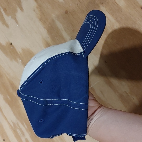 Fastenal ball cap - Picture 7 of 7